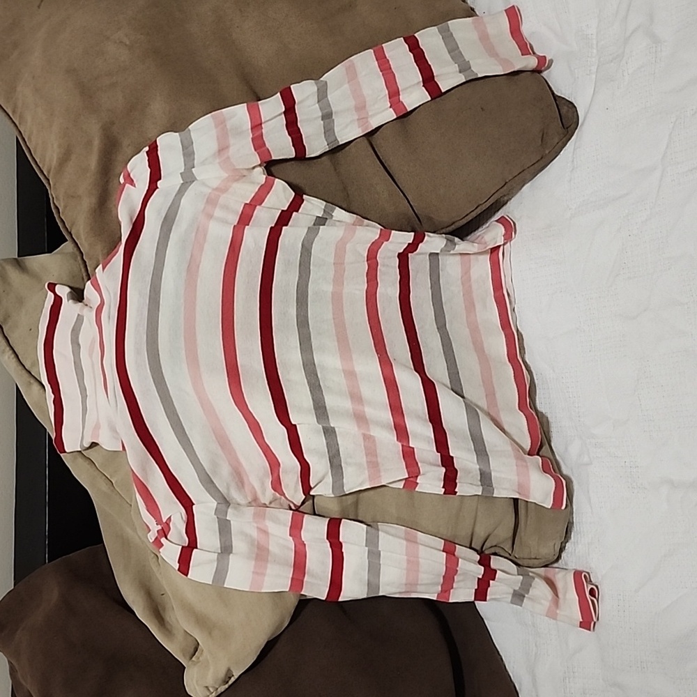 Old navy plush turtleneck